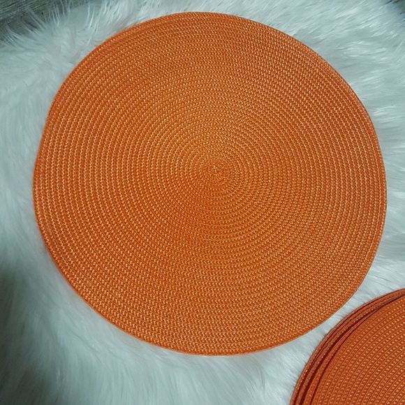 Table placemat Hobby Bobby spring - Picture 2 of 4